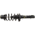 Monroe 471525 Front Quick-Strut Complete Strut Assembly Volkswagen Beetle