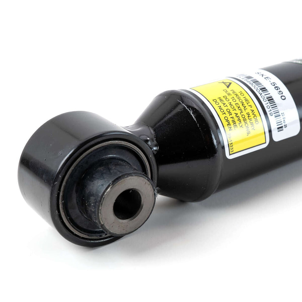 Arnott SKE-5690 Rear Electronic Shock Audi S6/S7 (C8/4K8)