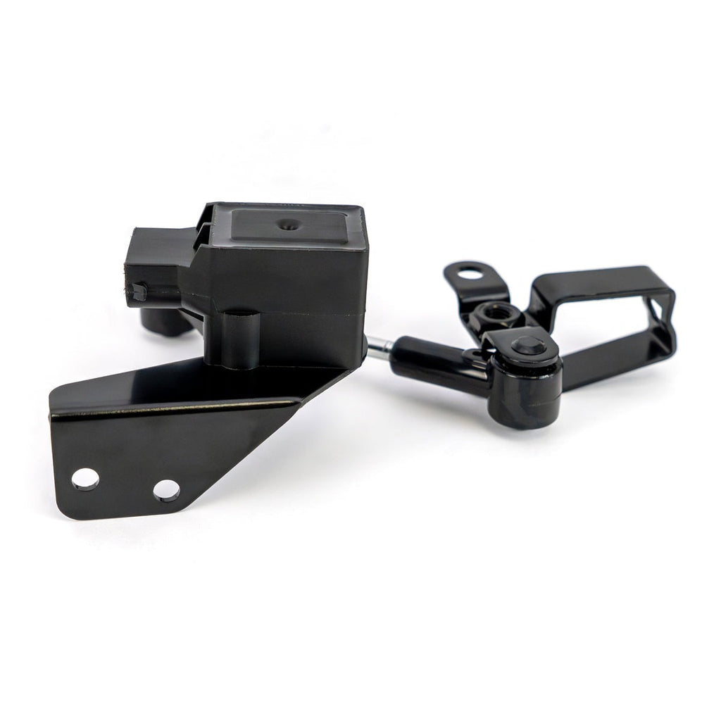 Arnott RH-5225 Rear Right Ride Height Sensor Hummer H2