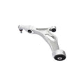 SIDEM CB-4728 Front Axle Right, Lower Control Arm w/ Ball Joint Audi Q7, Volkswagen Touareg, Porsche Cayenne