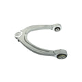SIDEM CB-4671 Front Axle Left, Upper Control Arm w/ Ball Joint Alfa Romeo Stelvio