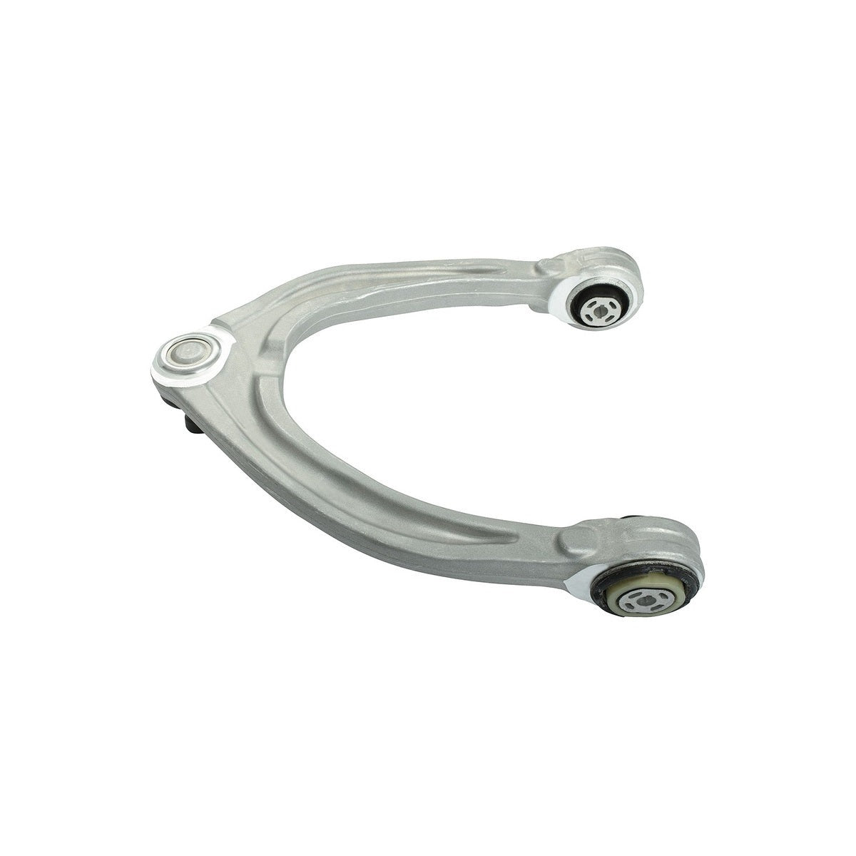 SIDEM CB-4671 Front Axle Left, Upper Control Arm w/ Ball Joint Alfa Romeo Stelvio