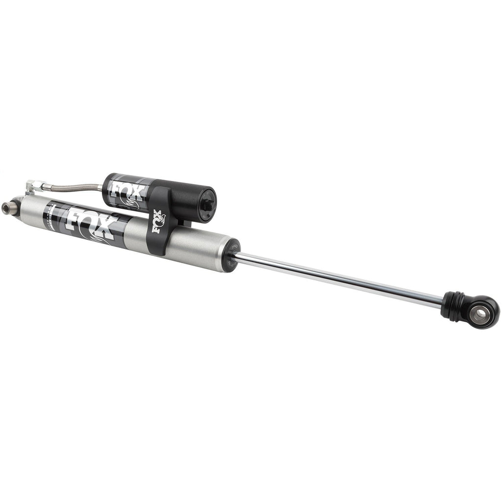 FOX 985-24-186 Rear Performance Series 2.0 Smooth Body Reservoir Shock