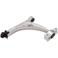 MOOG RK620589 Front Left Lower Control Arm and Ball Joint Assembly for Volkswagen CC
