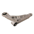 MOOG RK643857 Control Arm for Jeep Cherokee