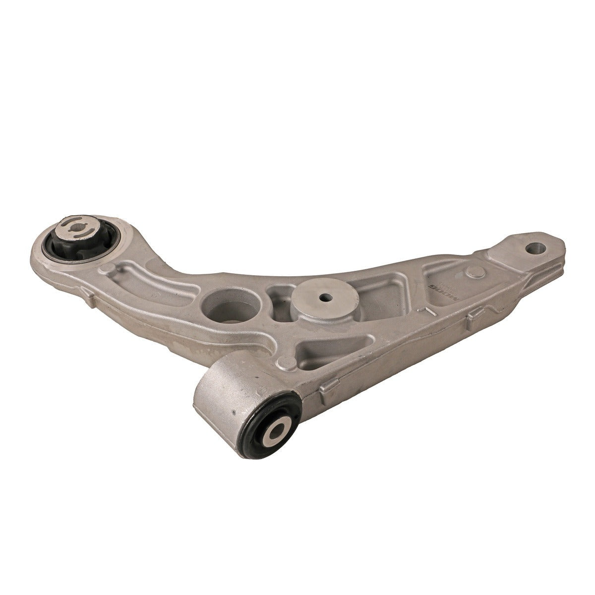 MOOG RK643857 Control Arm for Jeep Cherokee