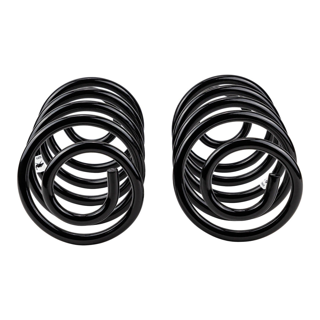 Old Man Emu 2942 Rear Coil Spring Set