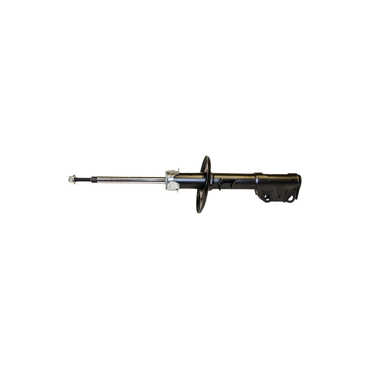 Gabriel G52283 Front Right Ultra Struts