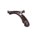SIDEM CB-4955 Front Axle Left Control Arm w/ Ball Joint Volkswagen jetta IV