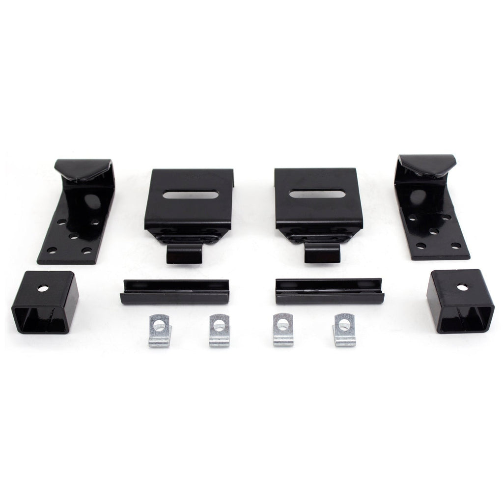 Air Lift 59537 RideControl Air Spring Kit