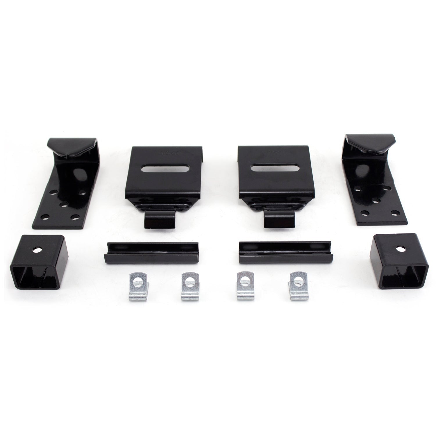 Air Lift 59537 RideControl Air Spring Kit