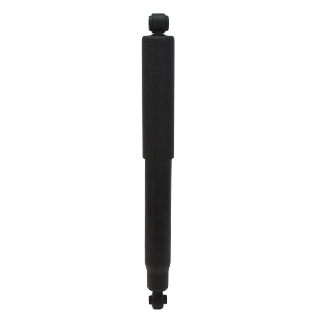 Monroe 210179 Rear Restore OEM Replacements