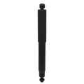 Monroe 210179 Rear Restore OEM Replacements
