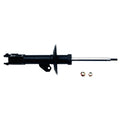 Gabriel G56843 Front Right Ultra Struts
