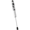 Fox 985-24-172 Rear 2.0 Performance Series Smooth Body IFP Shock