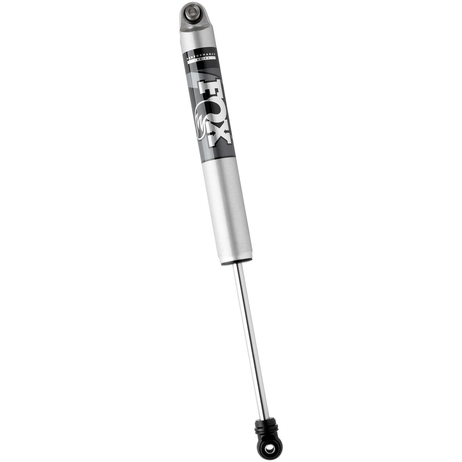 Fox 985-24-172 Rear 2.0 Performance Series Smooth Body IFP Shock