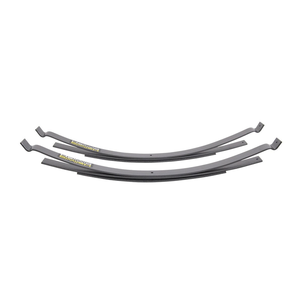 Hellwig 2515 LP-25 Progressive Rate Load Leveler Helper Springs