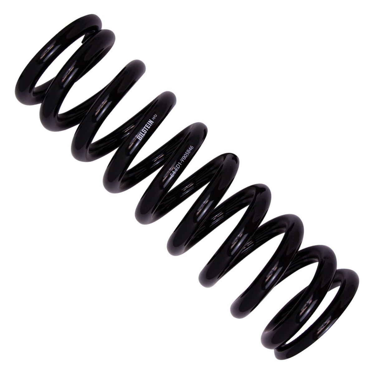 Bilstein 53-332837 Front B12 (Special) Suspension Kit Lexus GX460, GX470, Toyota 4Runner, FJ Cruiser, Tacoma Fits Bilstein 8112 shocks only