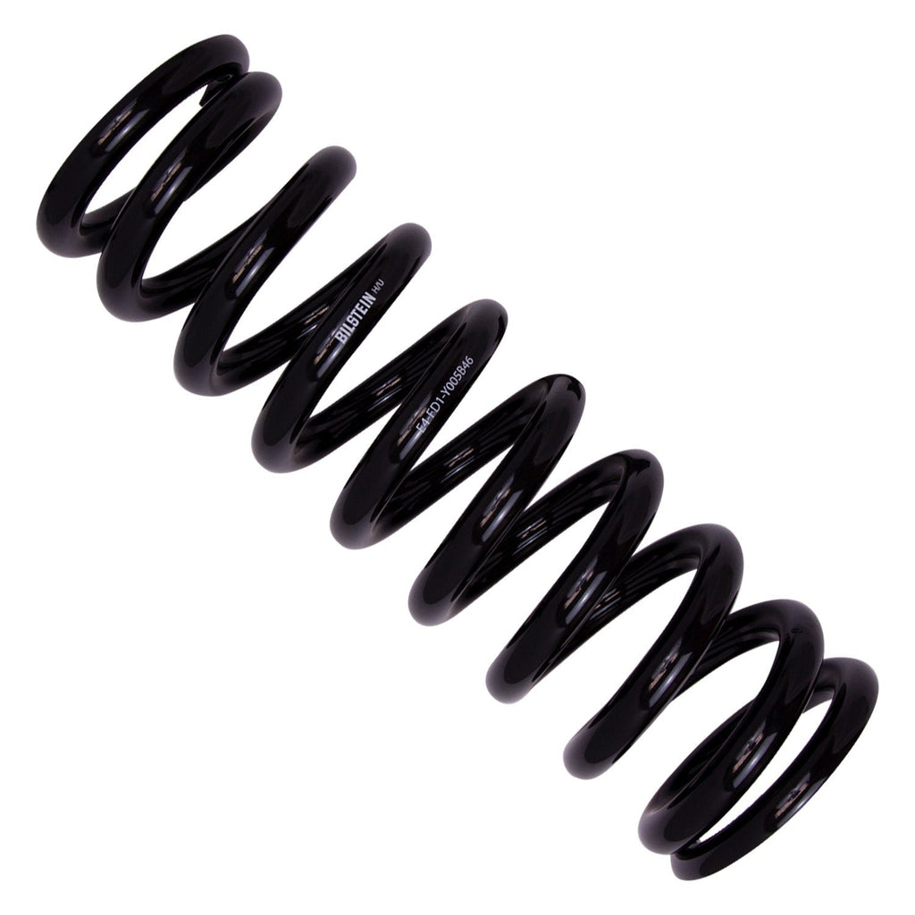 Bilstein 53-332837 Front B12 (Special) Suspension Kit Lexus GX460, GX470, Toyota 4Runner, FJ Cruiser, Tacoma Fits Bilstein 8112 shocks only