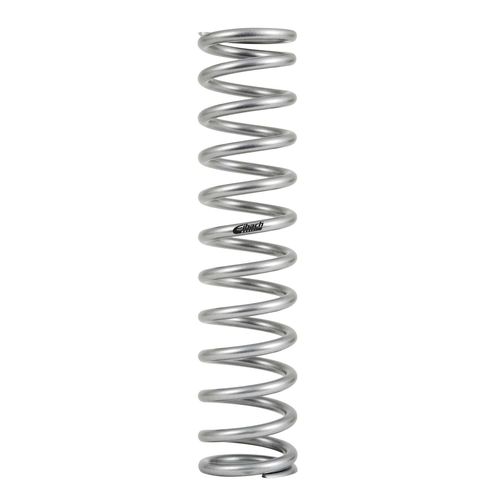 Eibach Silver Coilover Spring 3.75" I.D. Kit 1600.375.0200S
