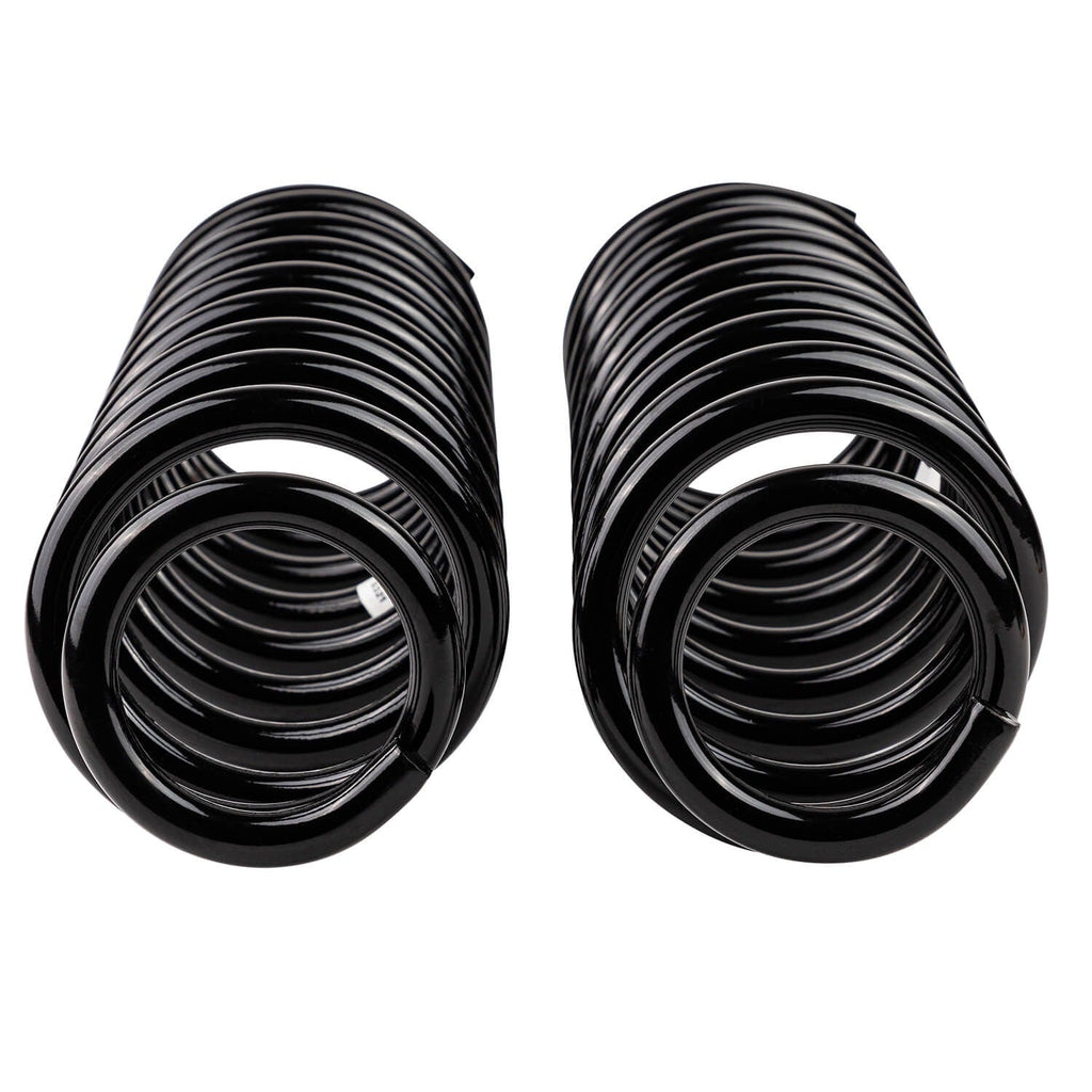 Old Man Emu 2850J Coil Spring Set