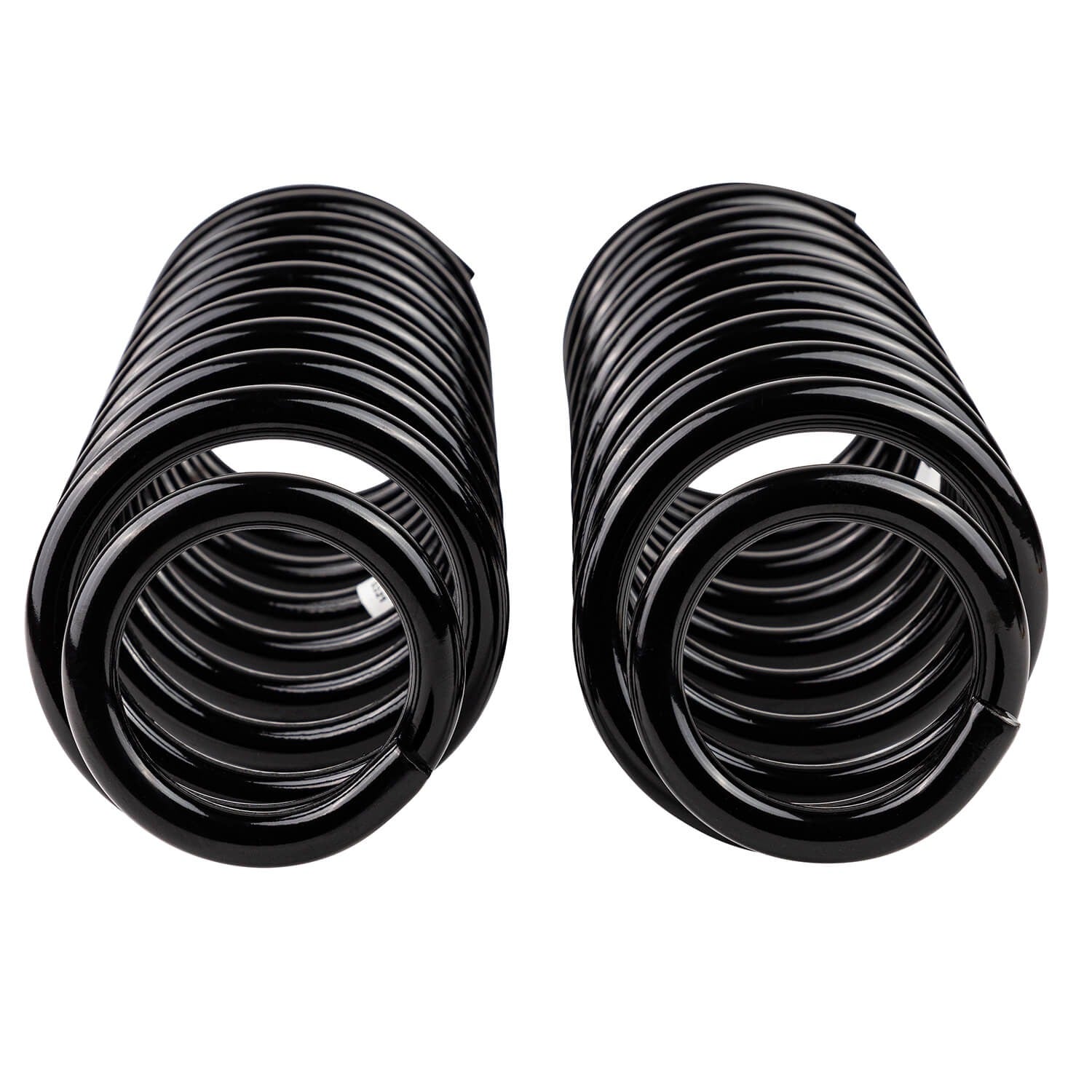 Old Man Emu 2850J Coil Spring Set