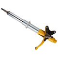 Bilstein 35-286707 Front Right B6 Performance Strut Porsche 911