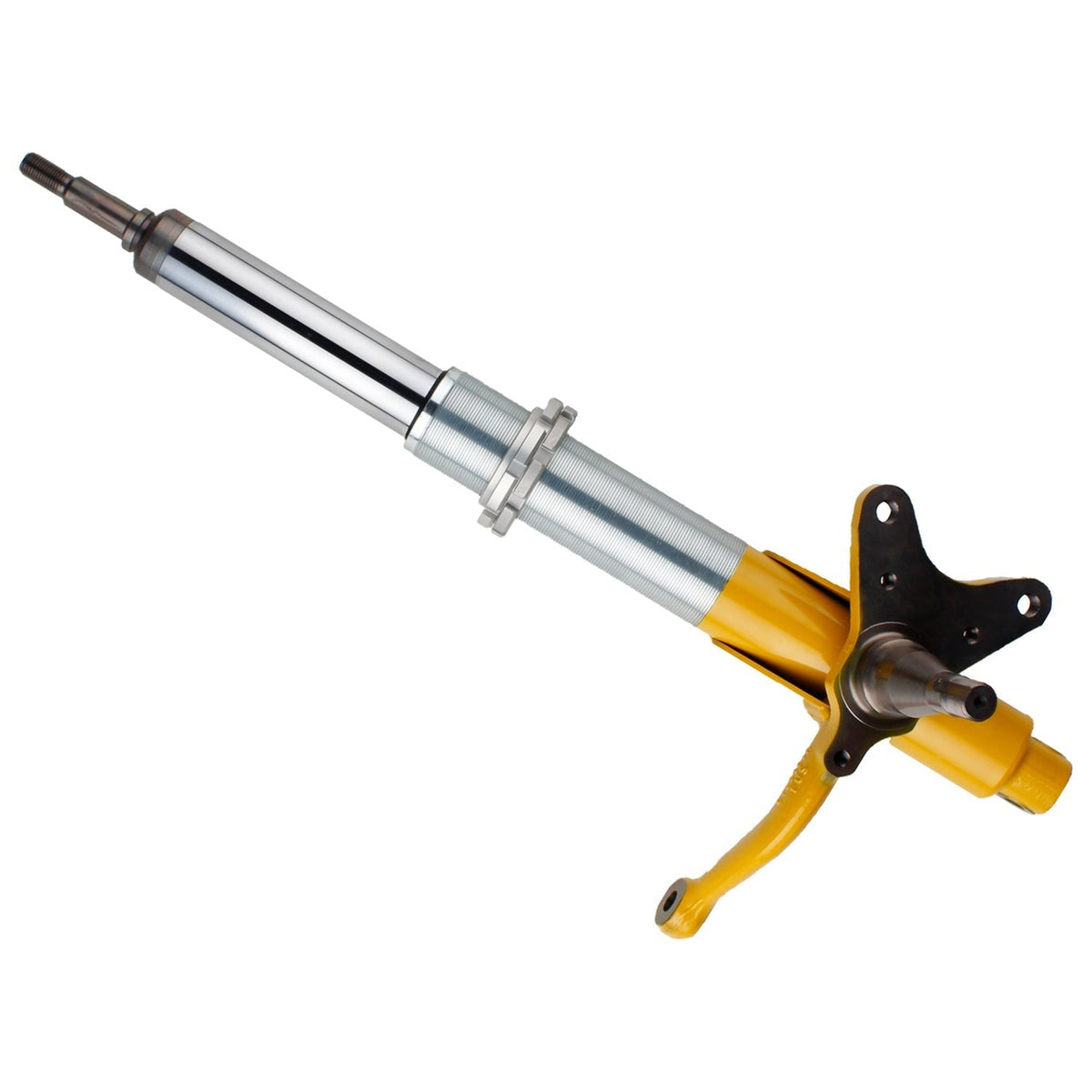 Bilstein 35-286707 Front Right B6 Performance Strut Porsche 911