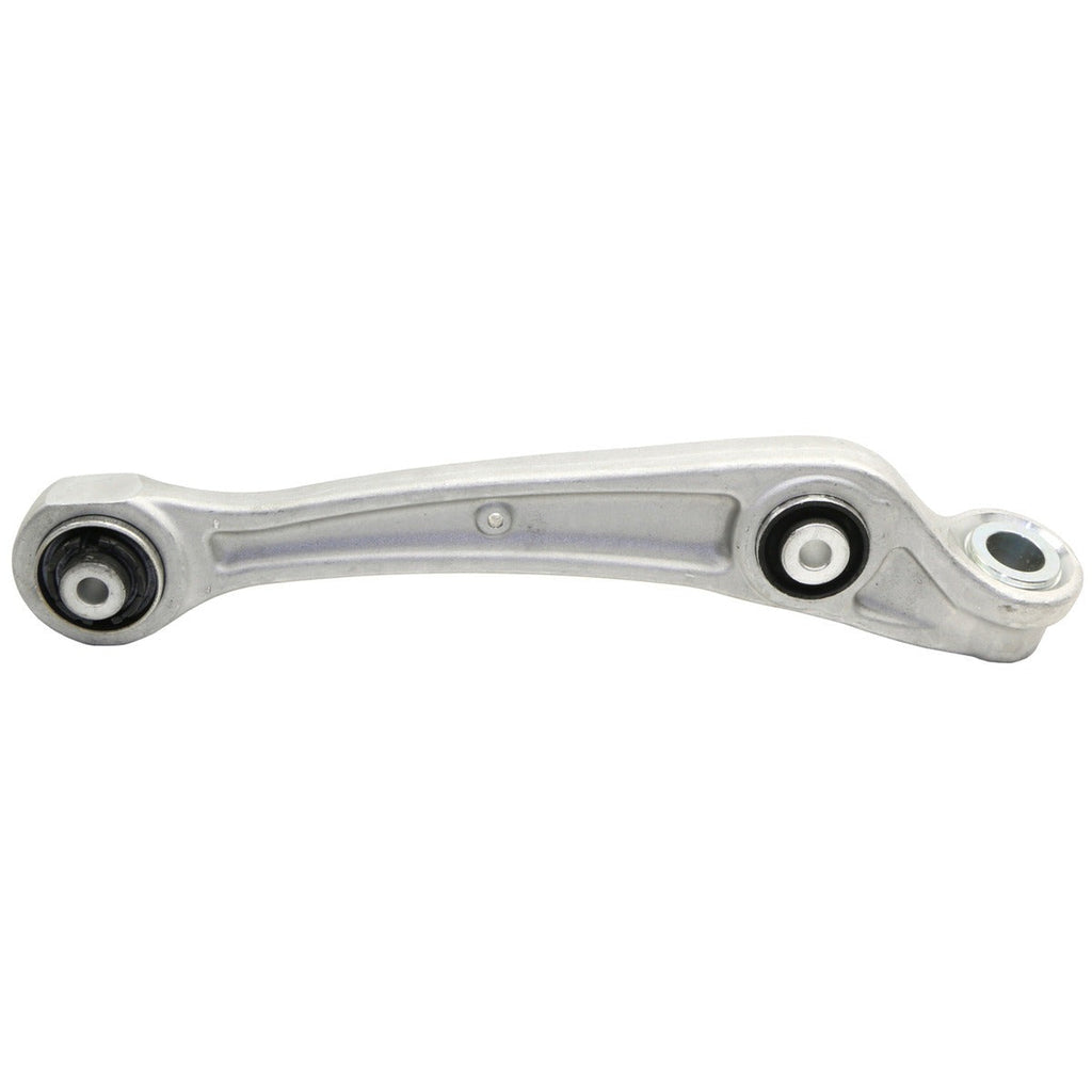 MOOG RK641964 Front Left Lower Forward Control Arm for Audi Q5