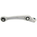 MOOG RK641964 Front Left Lower Forward Control Arm for Audi Q5