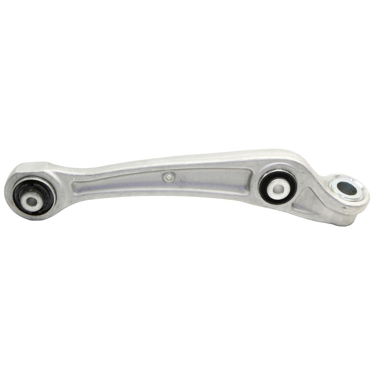 MOOG RK641964 Front Left Lower Forward Control Arm for Audi Q5