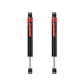 Rancho RS7MT Shocks Rear Pair for 2001-2010 Chevrolet Silverado 2500 HD 4WD RWD