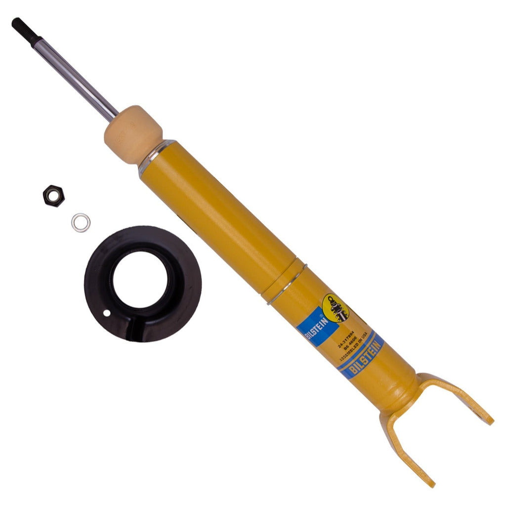 Bilstein 24-317894 Front B6 4600 Shock Absorber Dodge Ram 1500