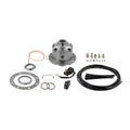 ARB Air Locker Differential