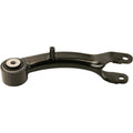 MOOG RK643129 Rear Upper Control Arm for Jeep Cherokee
