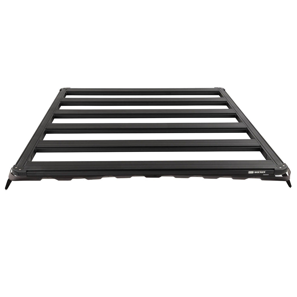 ARB BASE Rack Kit
