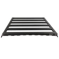 ARB BASE Rack Kit