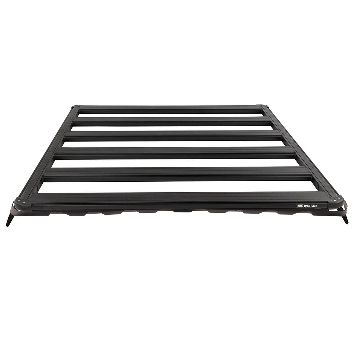 ARB BASE Rack Kit