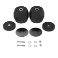 Timbren Suspension Enhancement System Rear Kit for 2019 Chevrolet Silverado 1500 LD 4WD RWD