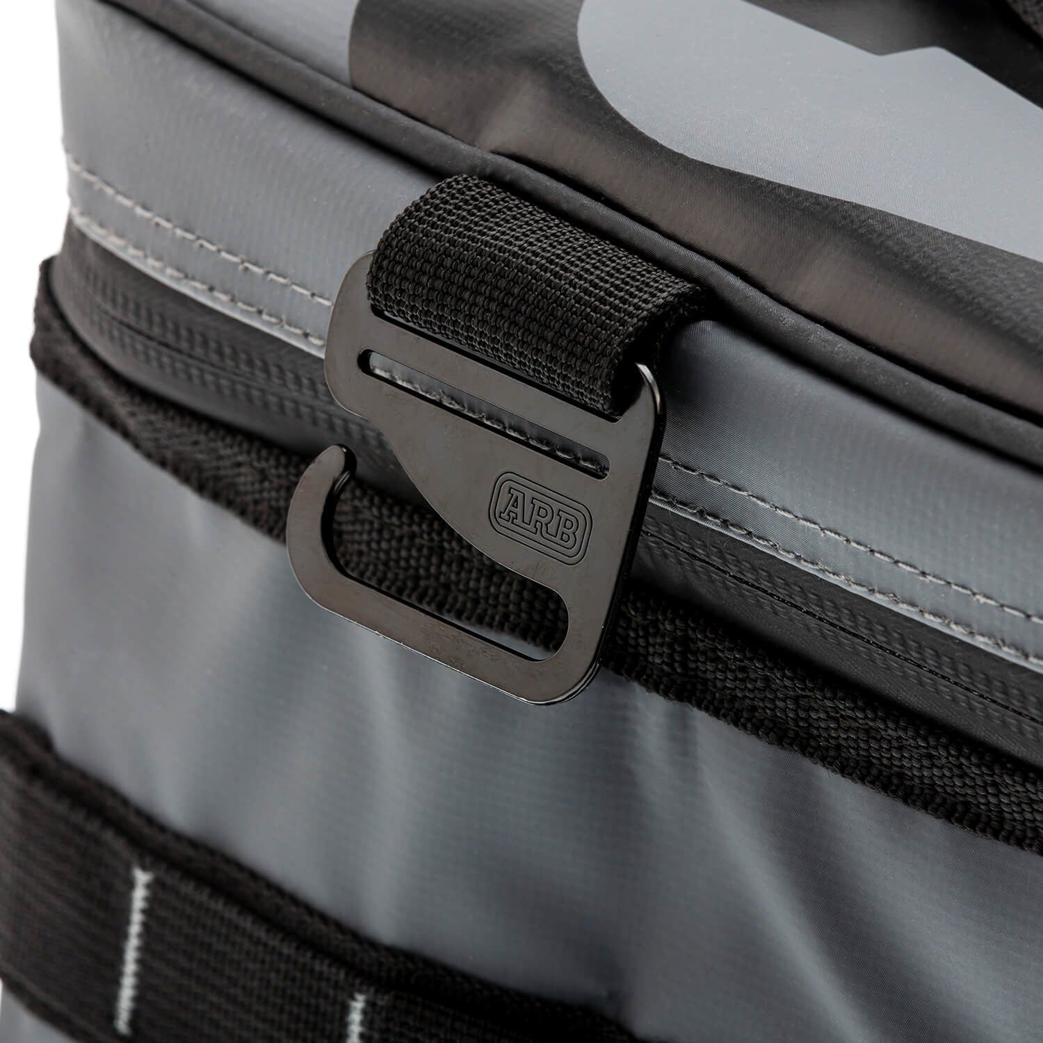 ARB Cooler Bag