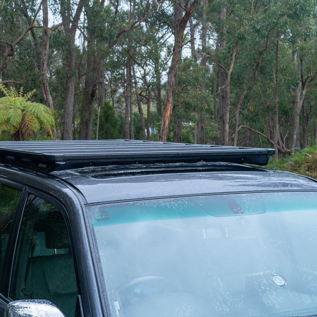 ARB BASE Rack Mount Kit