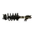Gabriel G57034 Front Left Ultra ReadyMount Complete Assembly