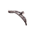 SIDEM CB-4899 Front Axle Left Control Arm w/ Ball Joint Mini F55, F56