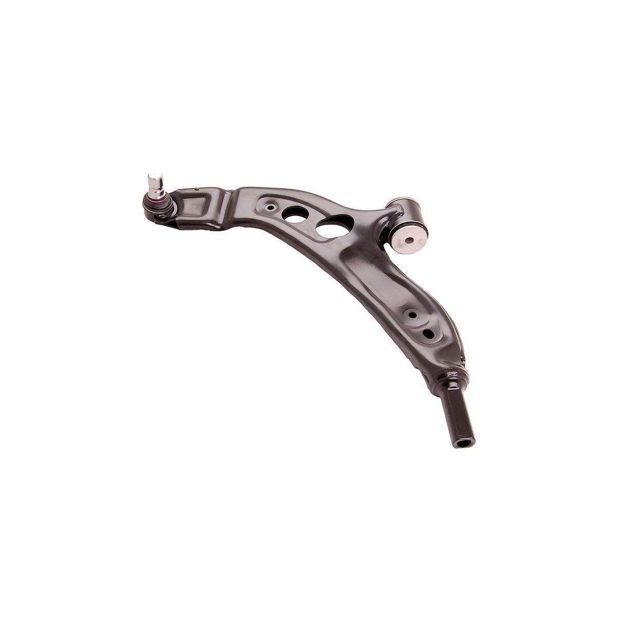 SIDEM CB-4899 Front Axle Left Control Arm w/ Ball Joint Mini F55, F56