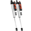 Fox 883-26-041 Rear 2.5 Factory Series Reservoir Shock (Pair) - Adjustable