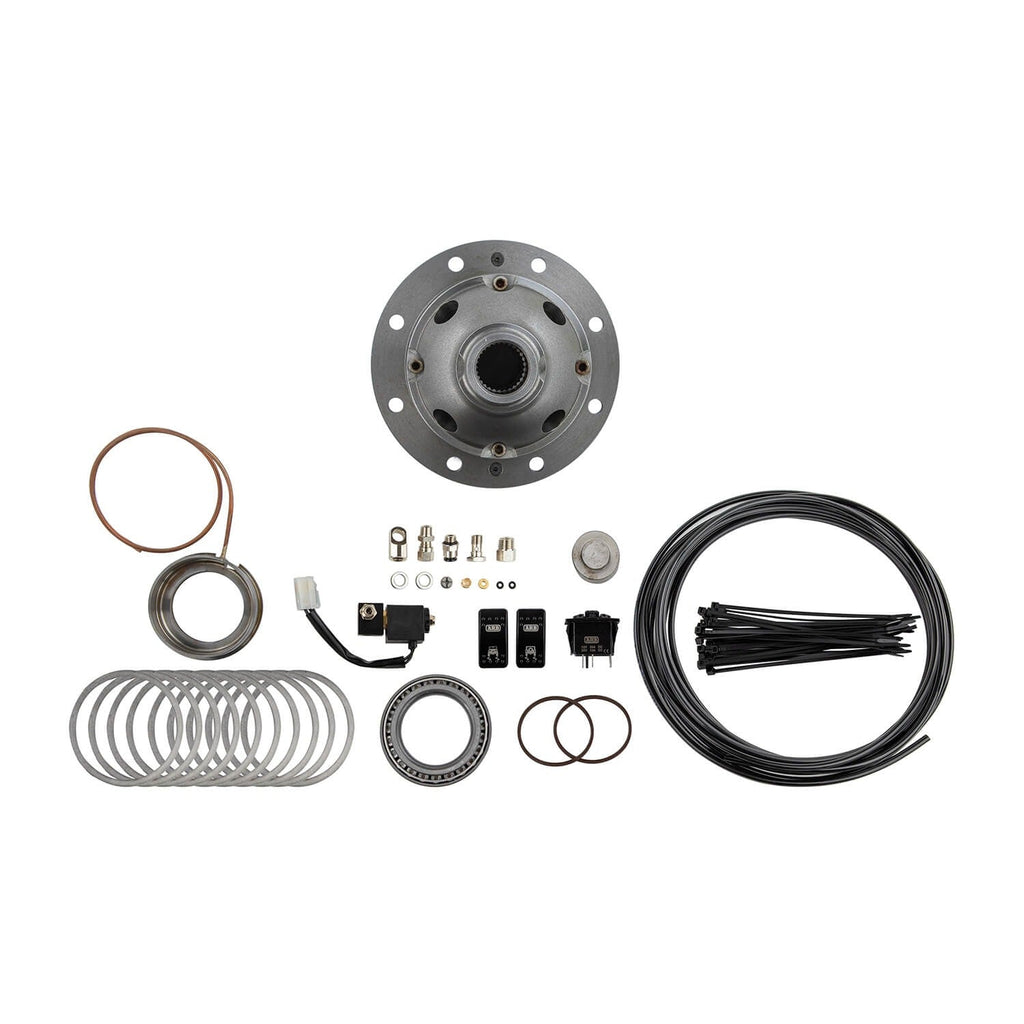 ARB Air Locker Differential