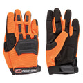 ARB Recovery Gloves