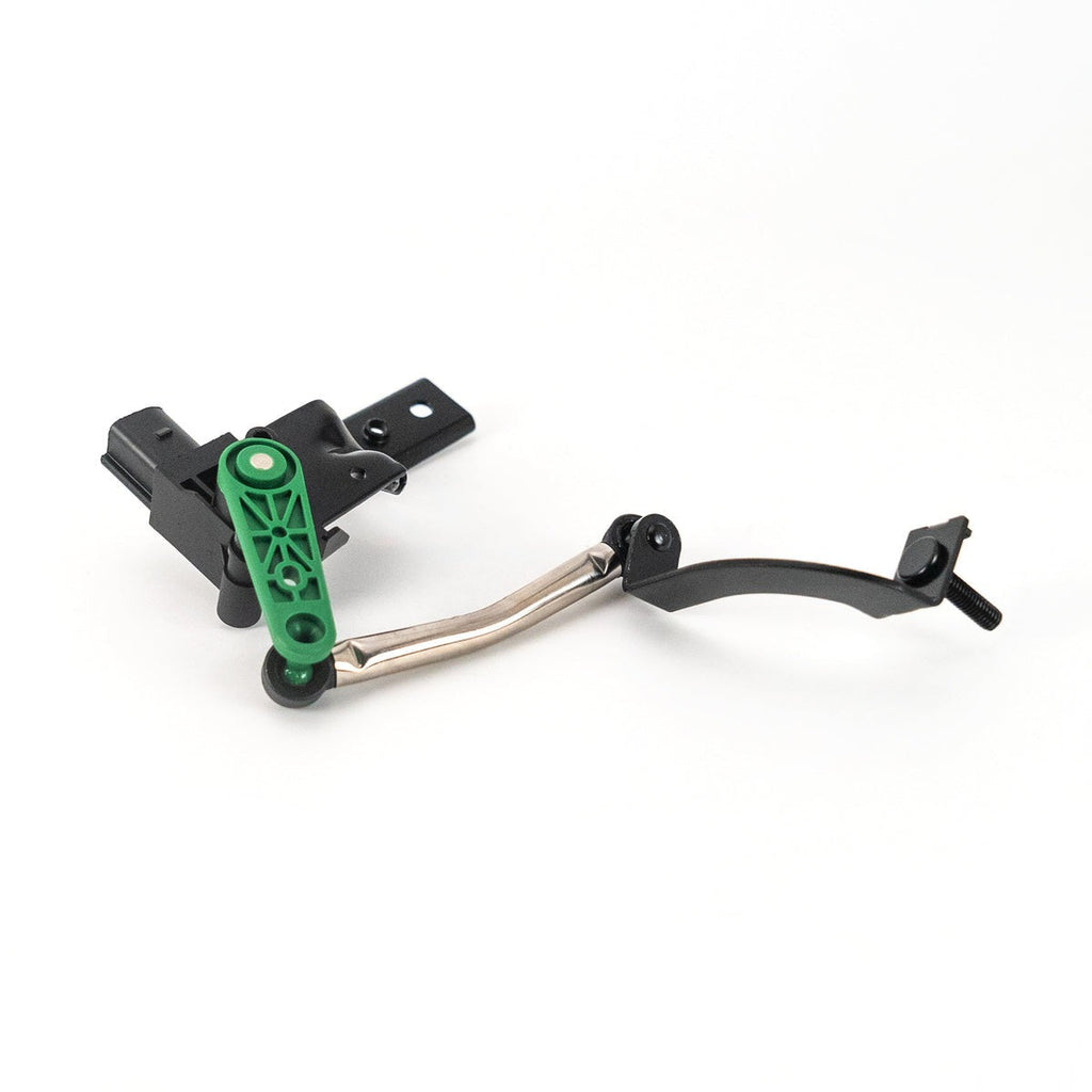 Arnott RH-5223 Front Right Ride Height Sensor Cupra/Seat/Skoda/Volkswagen