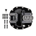 ARB Differential Cover