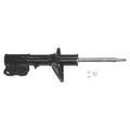 Gabriel G55911 Front Ultra Struts